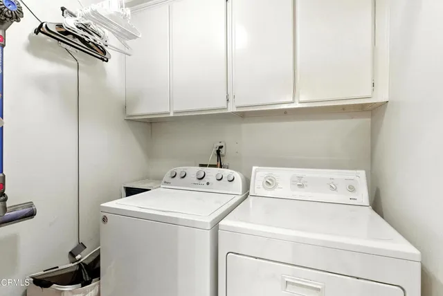 $799,000 | 1095 Amberton Lane, Thousand Oaks, CA 91320