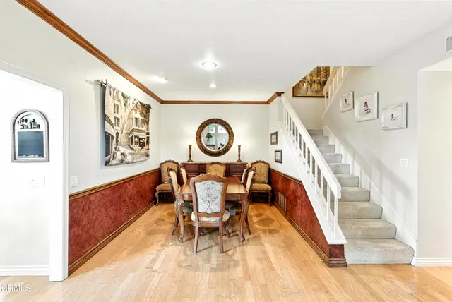 $799,000 | 1095 Amberton Lane, Thousand Oaks, CA 91320