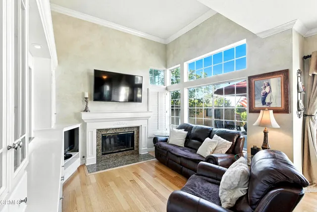 $799,000 | 1095 Amberton Lane, Thousand Oaks, CA 91320