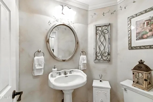 $799,000 | 1095 Amberton Lane, Thousand Oaks, CA 91320