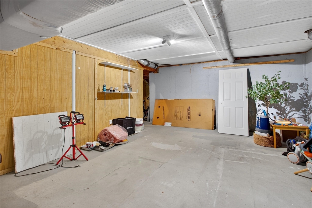 34 Timberline Road Millis, MA 02054 - Photo 25 of 42 a view of room