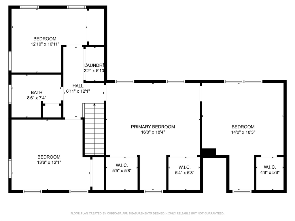 34 Timberline Road Millis, MA 02054 - Photo 41 of 42 unknown