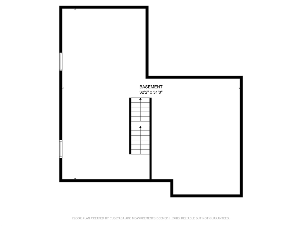 34 Timberline Road Millis, MA 02054 - Photo 42 of 42 a picture of a bench