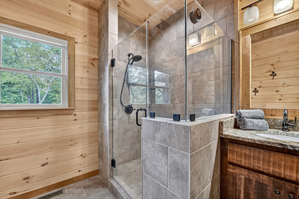 28 Aska Frst Trail Blue Ridge, GA 30513 - Photo 24 of 49