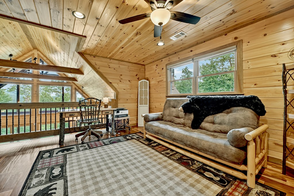 28 Aska Frst Trail Blue Ridge, GA 30513 - Photo 26 of 49