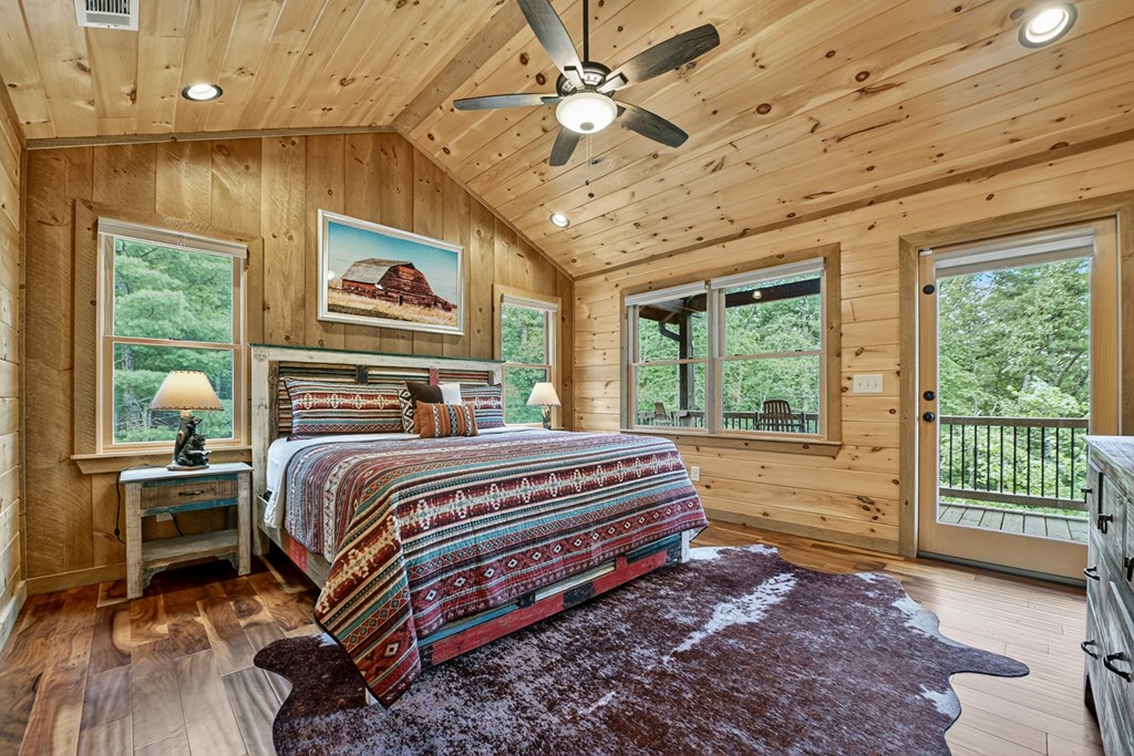 28 Aska Frst Trail Blue Ridge, GA 30513 - Photo 29 of 49