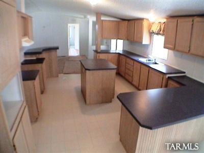 11662 West Orange Grove Road Tucson, AZ 85743 - Photo 1 of 10 Gallery Image 1