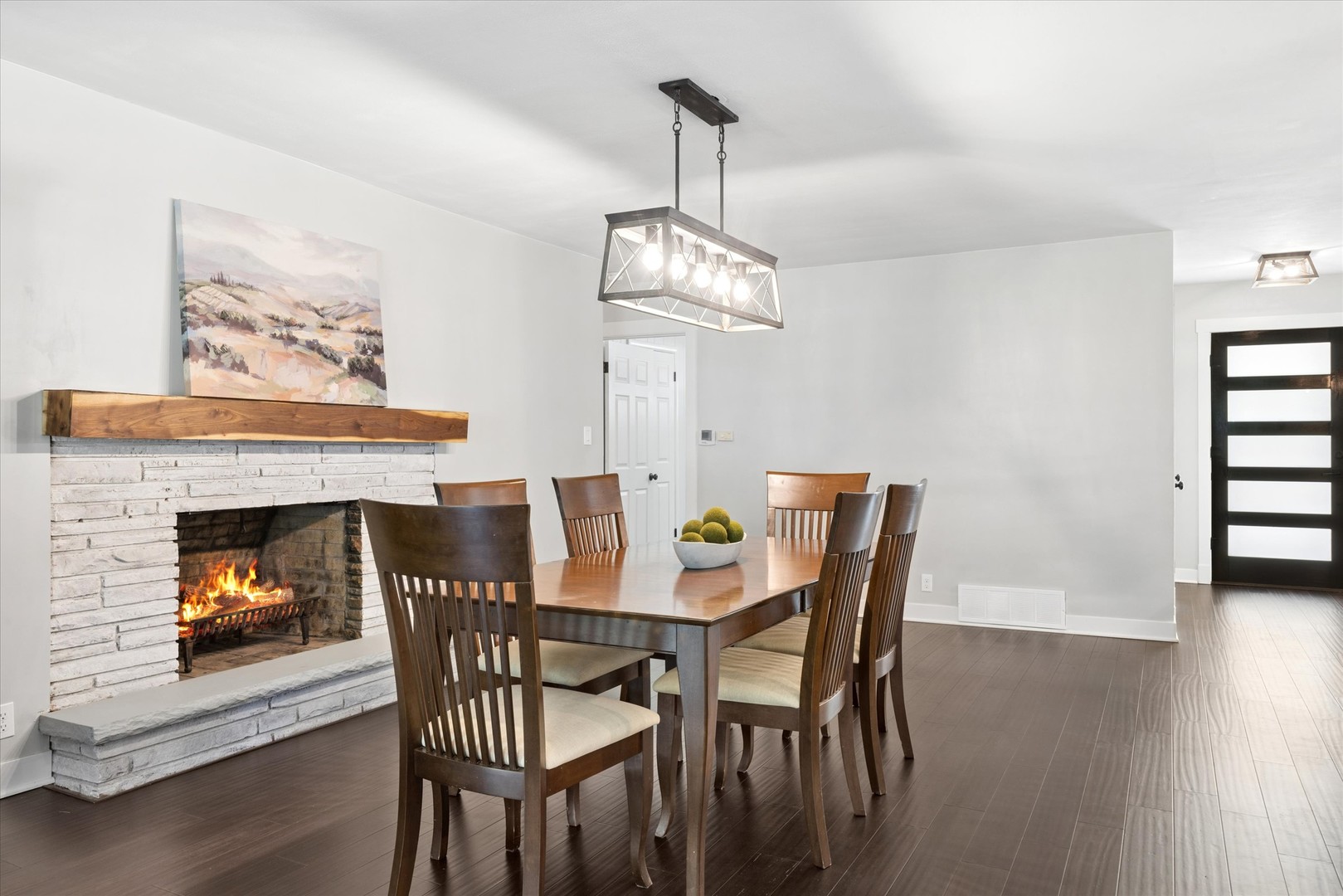 1108 South 6th Street St. Charles, IL 60174 - Photo 9 of 28