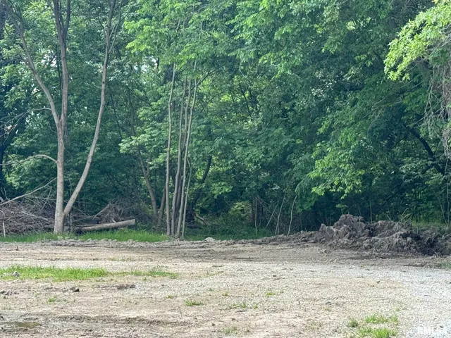 $85,000 | 1249 South Washington Street, Du Quoin, IL 62832