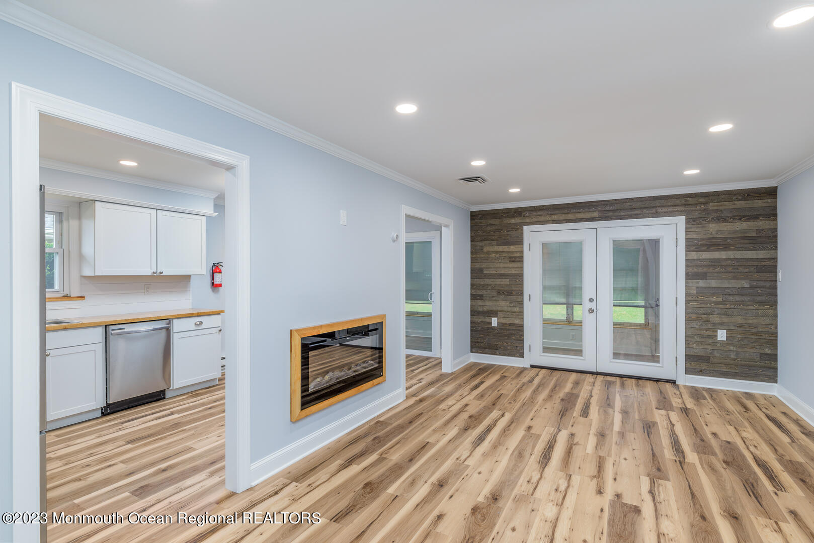 12 Poe Road Brick, NJ 08724 - Photo 2 of 9 DSC_7577-Edit