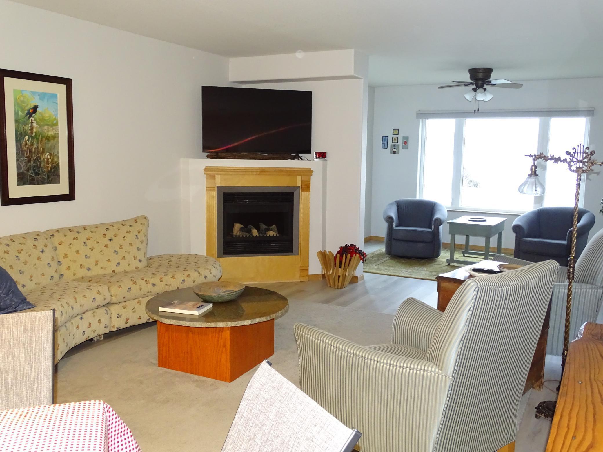 1601 1st Street, Unit 12 Pepin, WI 54759 - Photo 11 of 28