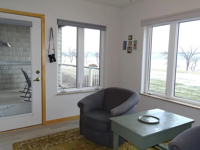 $259,500 | 1601 1st Street, Unit 12, Pepin, WI 54759