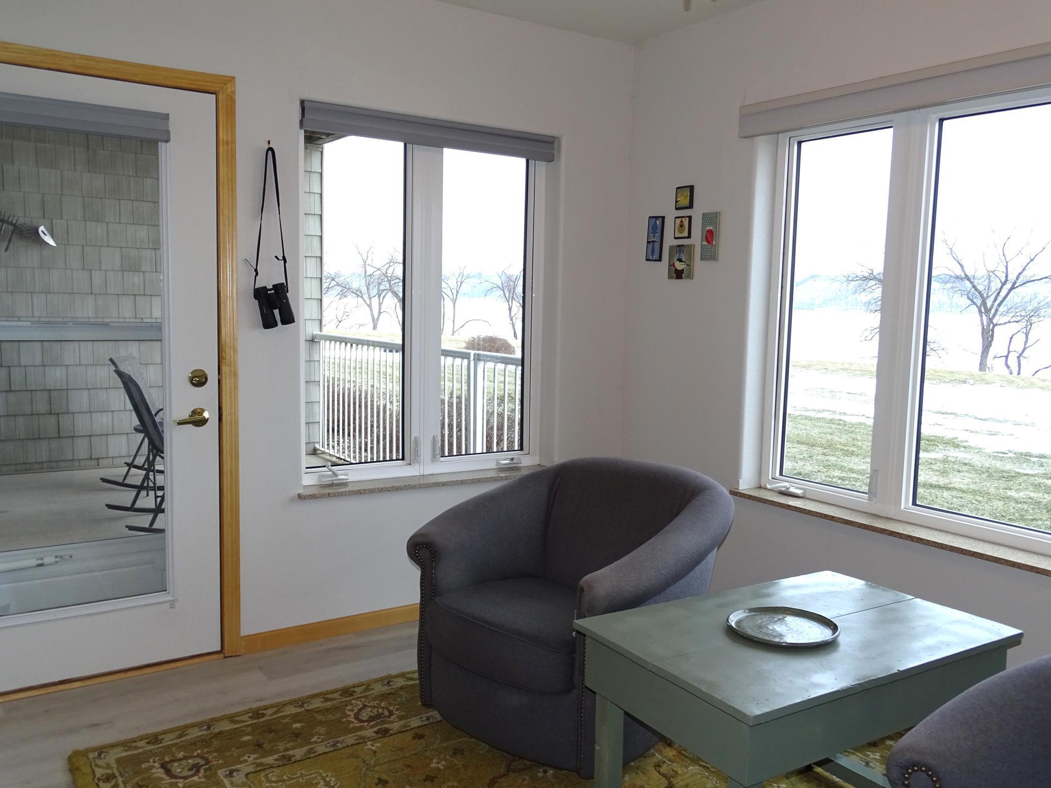 1601 1st Street, Unit 12 Pepin, WI 54759 - Photo 13 of 28