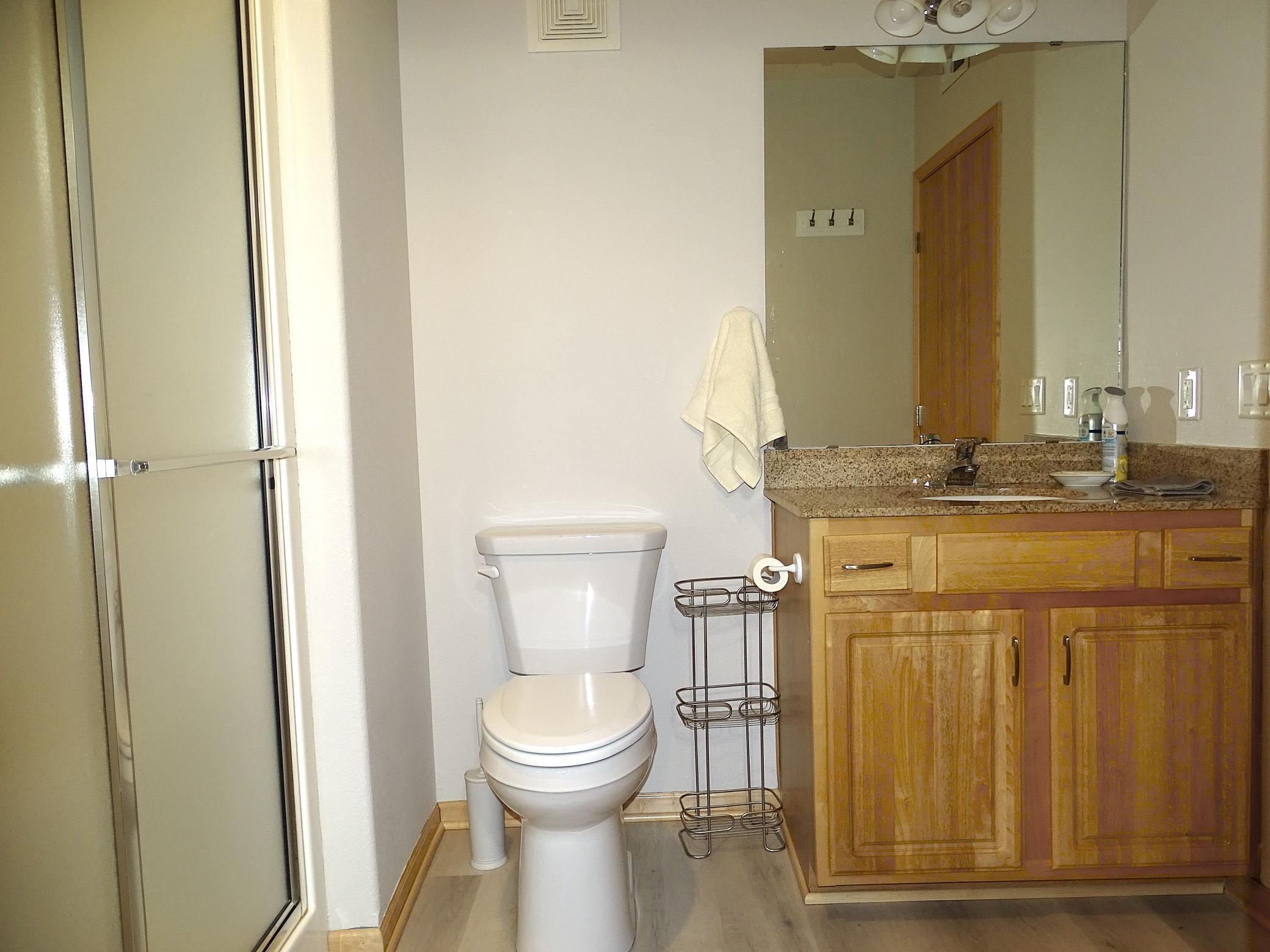 1601 1st Street, Unit 12 Pepin, WI 54759 - Photo 18 of 28