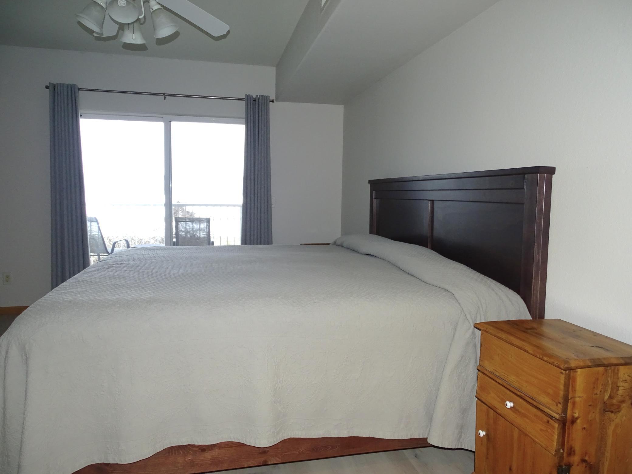 1601 1st Street, Unit 12 Pepin, WI 54759 - Photo 19 of 28