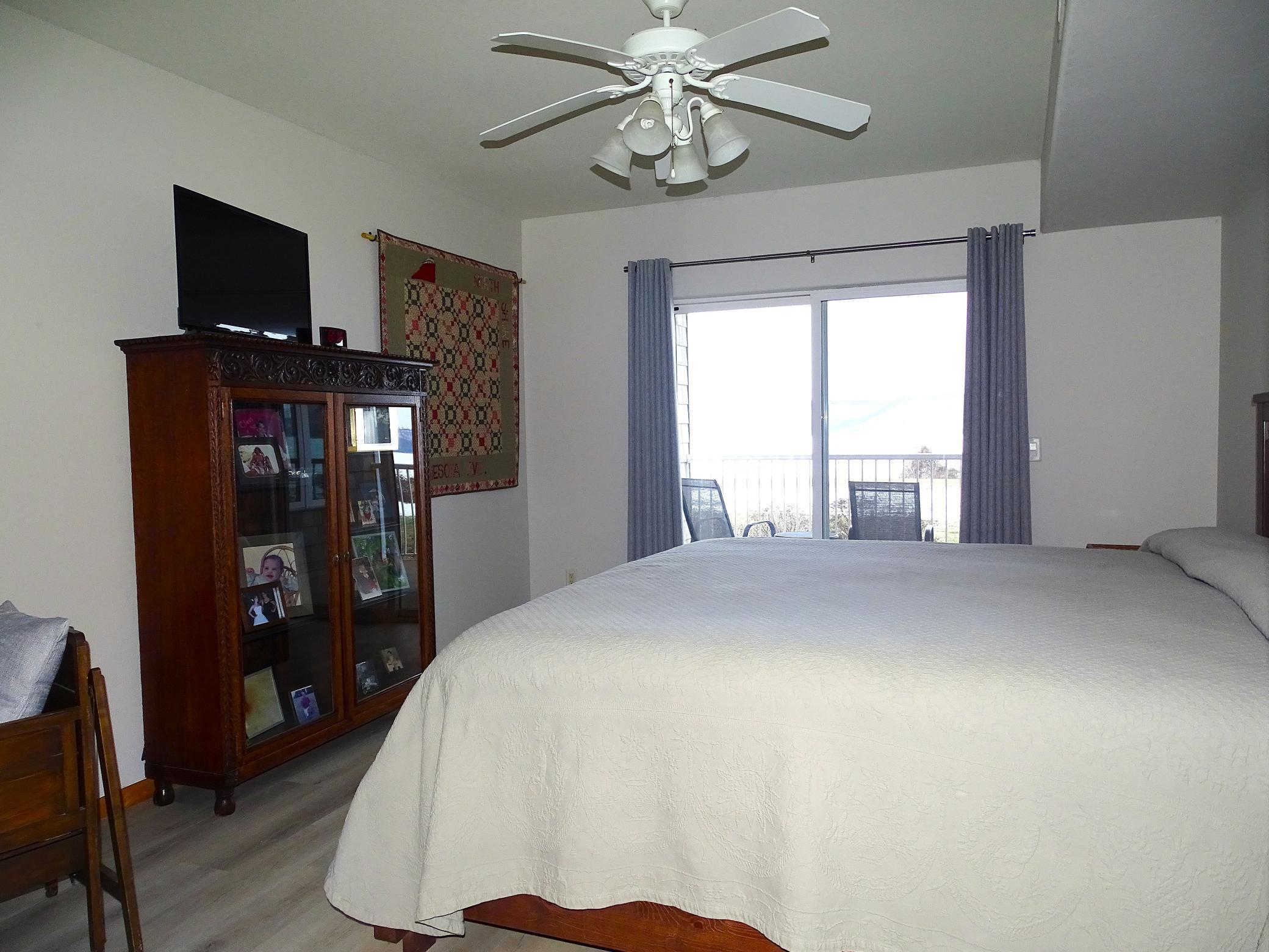 1601 1st Street, Unit 12 Pepin, WI 54759 - Photo 20 of 28