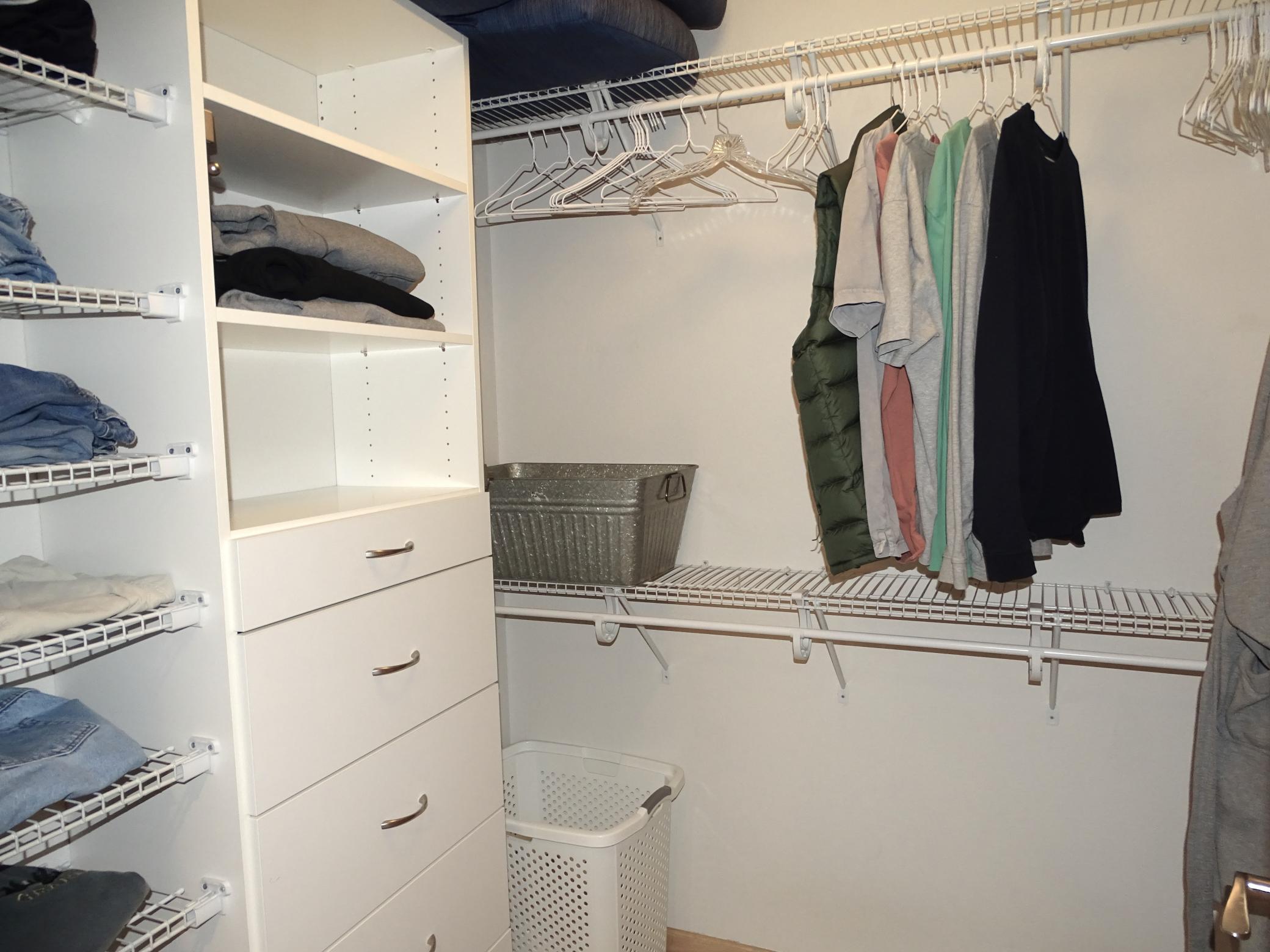 1601 1st Street, Unit 12 Pepin, WI 54759 - Photo 21 of 28