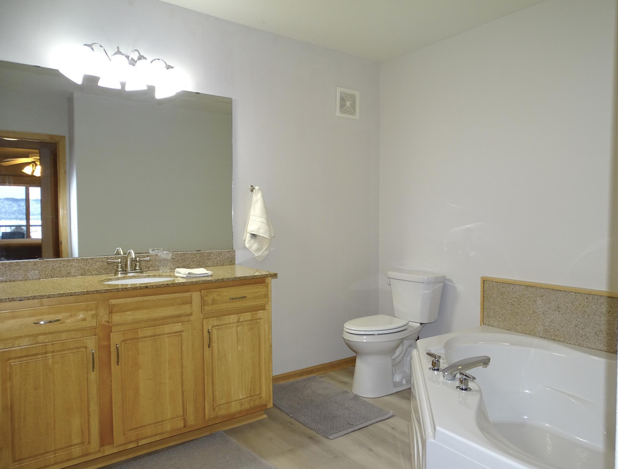 1601 1st Street, Unit 12 Pepin, WI 54759 - Photo 22 of 28