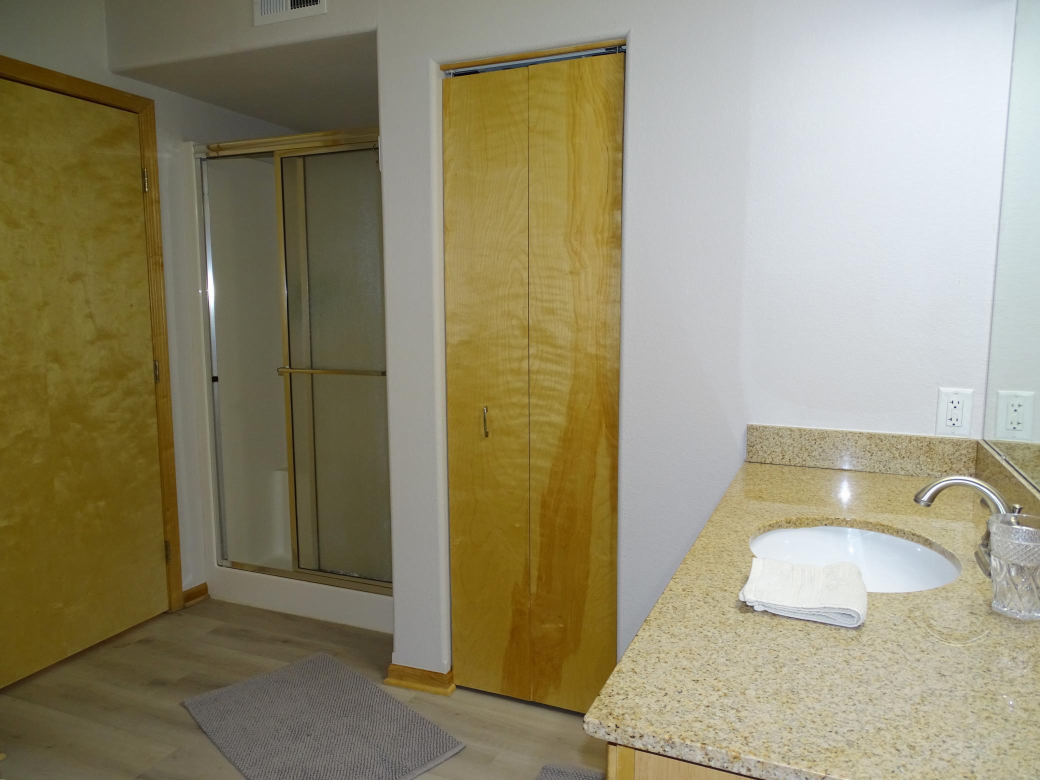 1601 1st Street, Unit 12 Pepin, WI 54759 - Photo 23 of 28