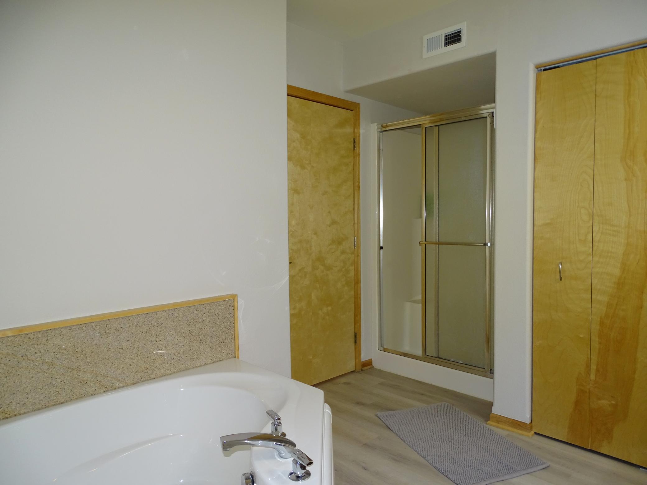 1601 1st Street, Unit 12 Pepin, WI 54759 - Photo 24 of 28