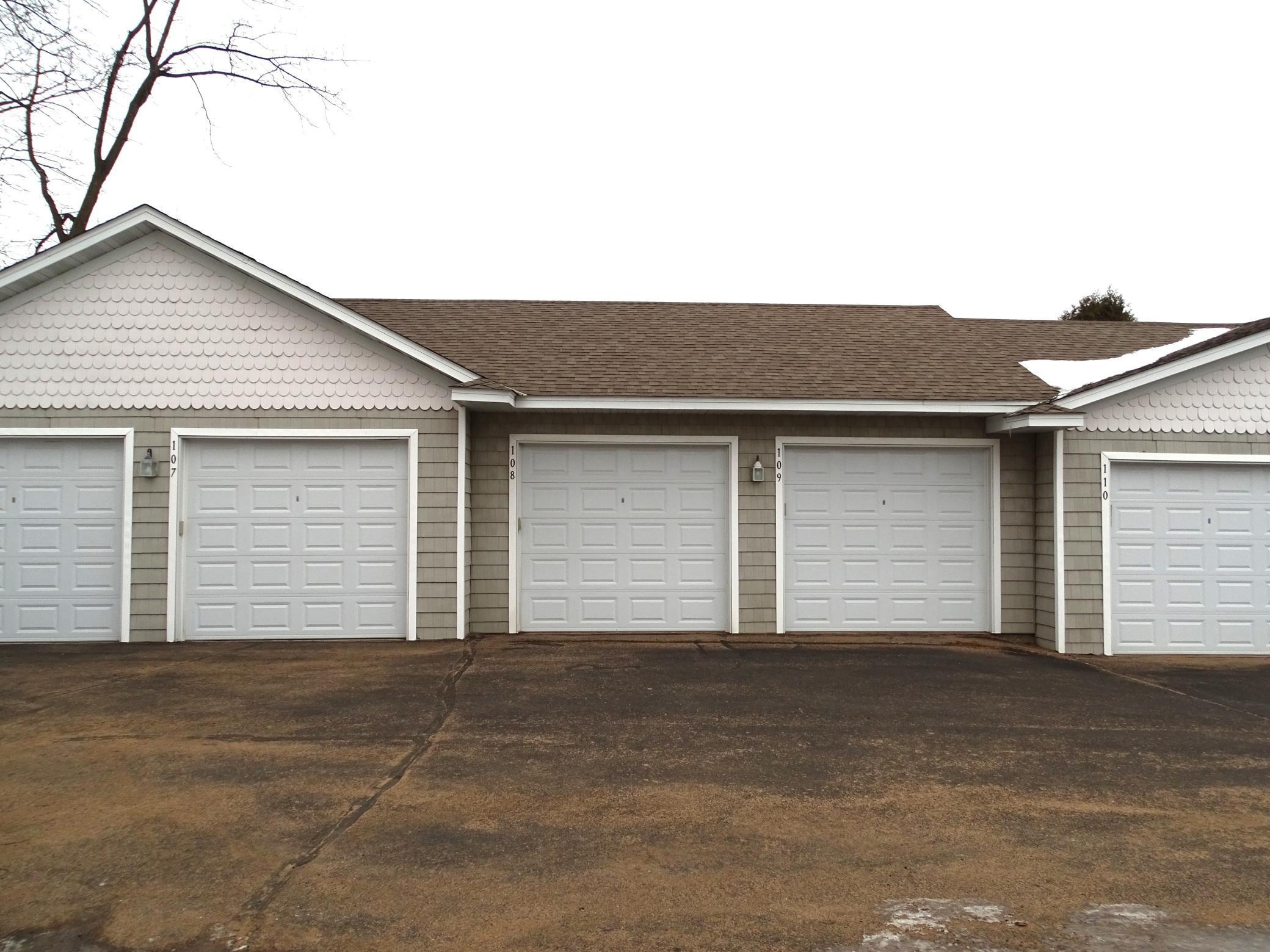 1601 1st Street, Unit 12 Pepin, WI 54759 - Photo 27 of 28