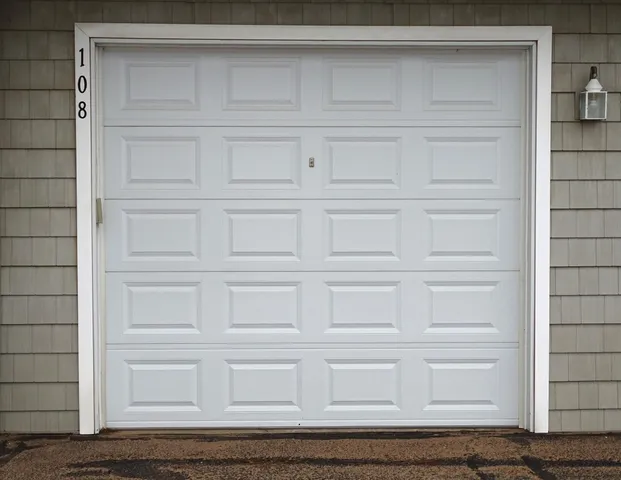 $259,500 | 1601 1st Street, Unit 12, Pepin, WI 54759