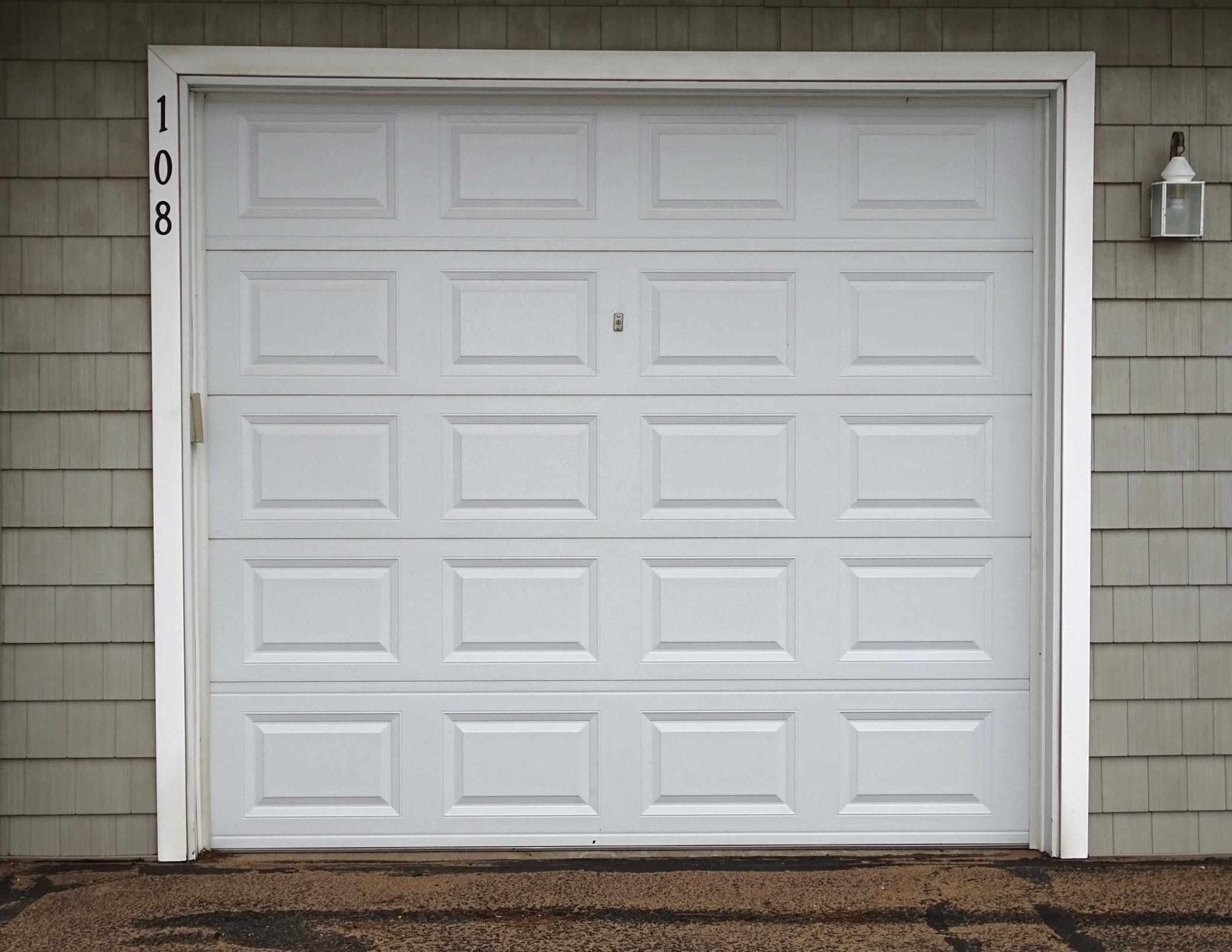 1601 1st Street, Unit 12 Pepin, WI 54759 - Photo 28 of 28