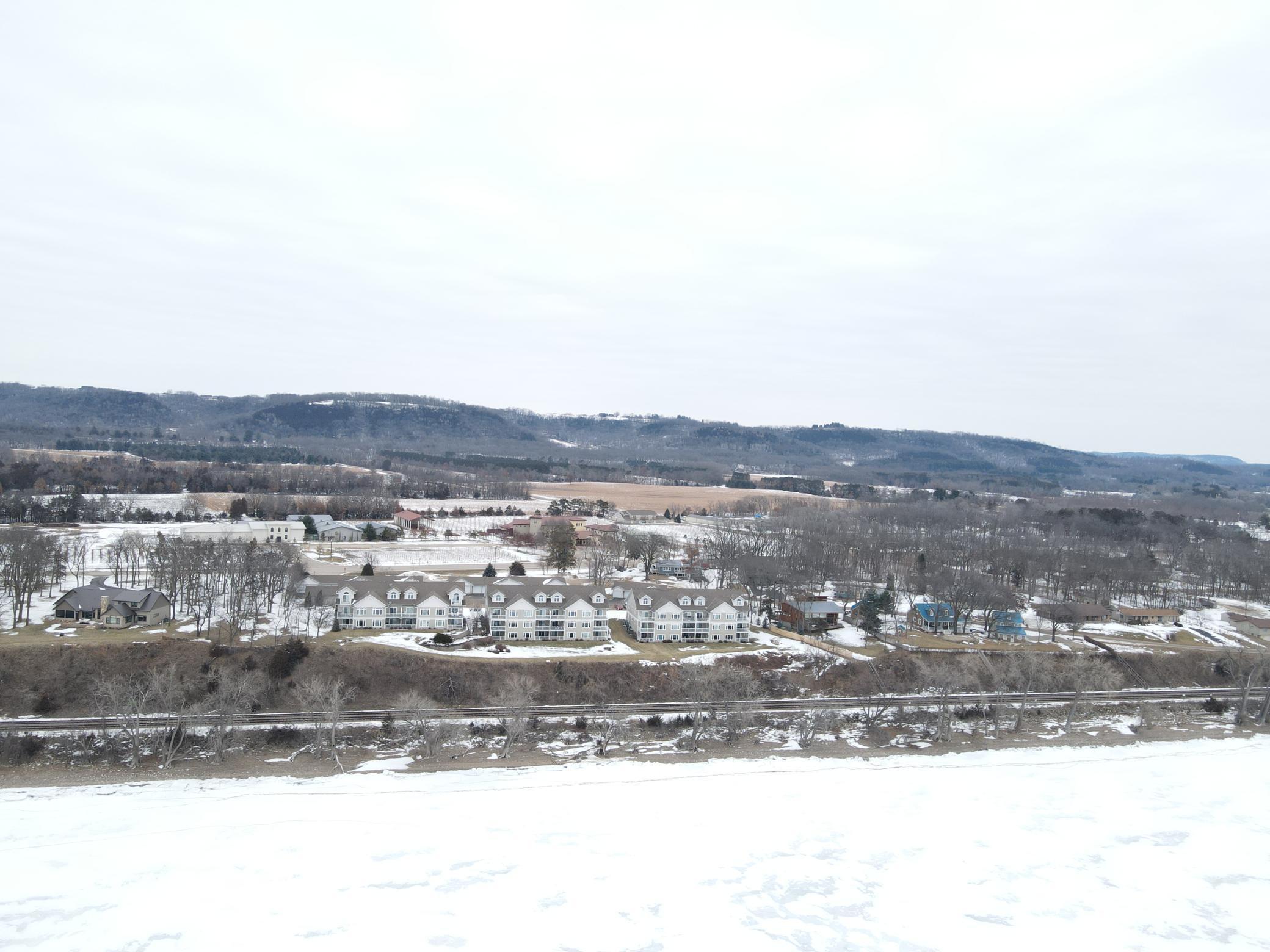 1601 1st Street, Unit 12 Pepin, WI 54759 - Photo 4 of 28