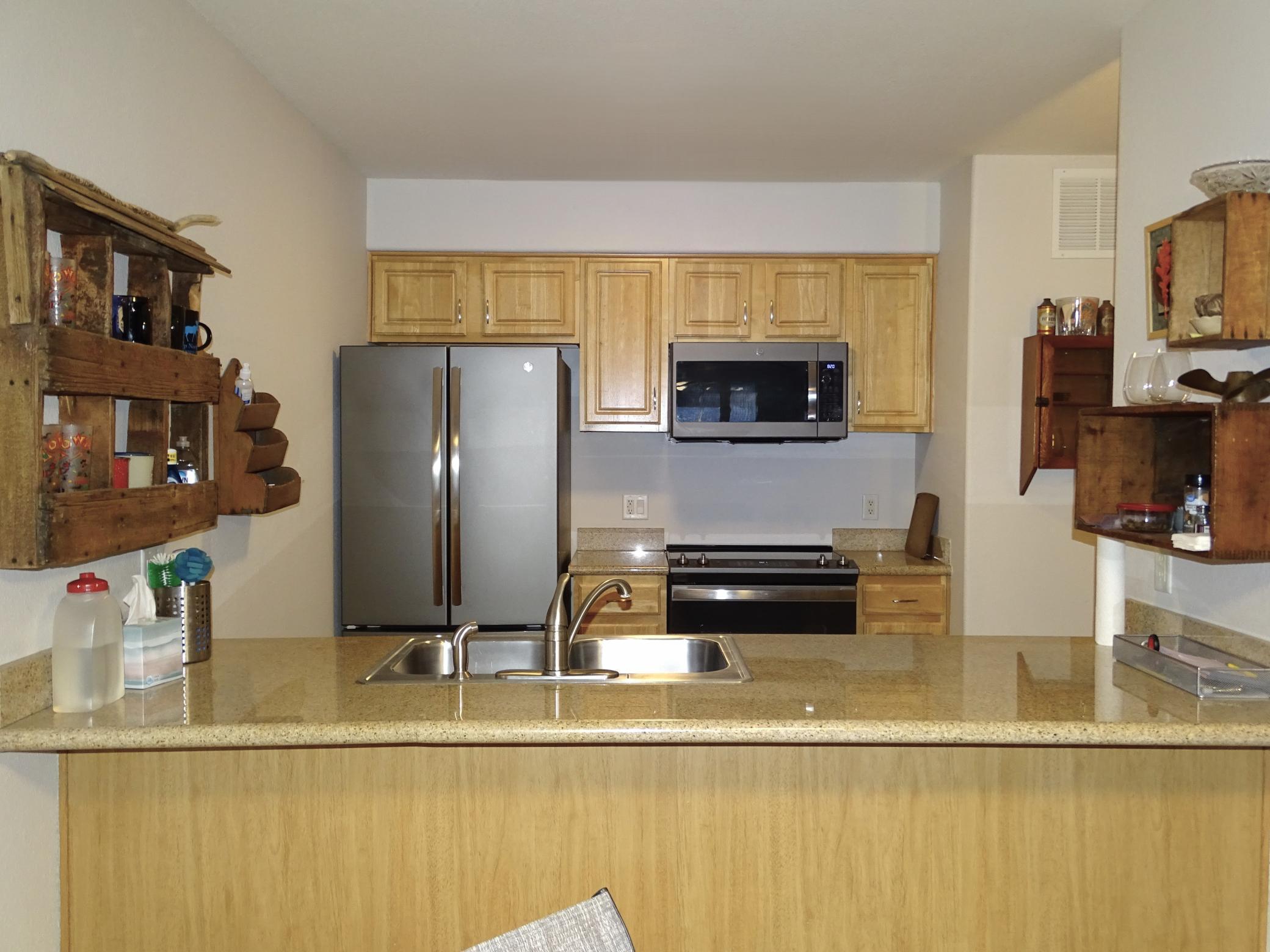 1601 1st Street, Unit 12 Pepin, WI 54759 - Photo 6 of 28