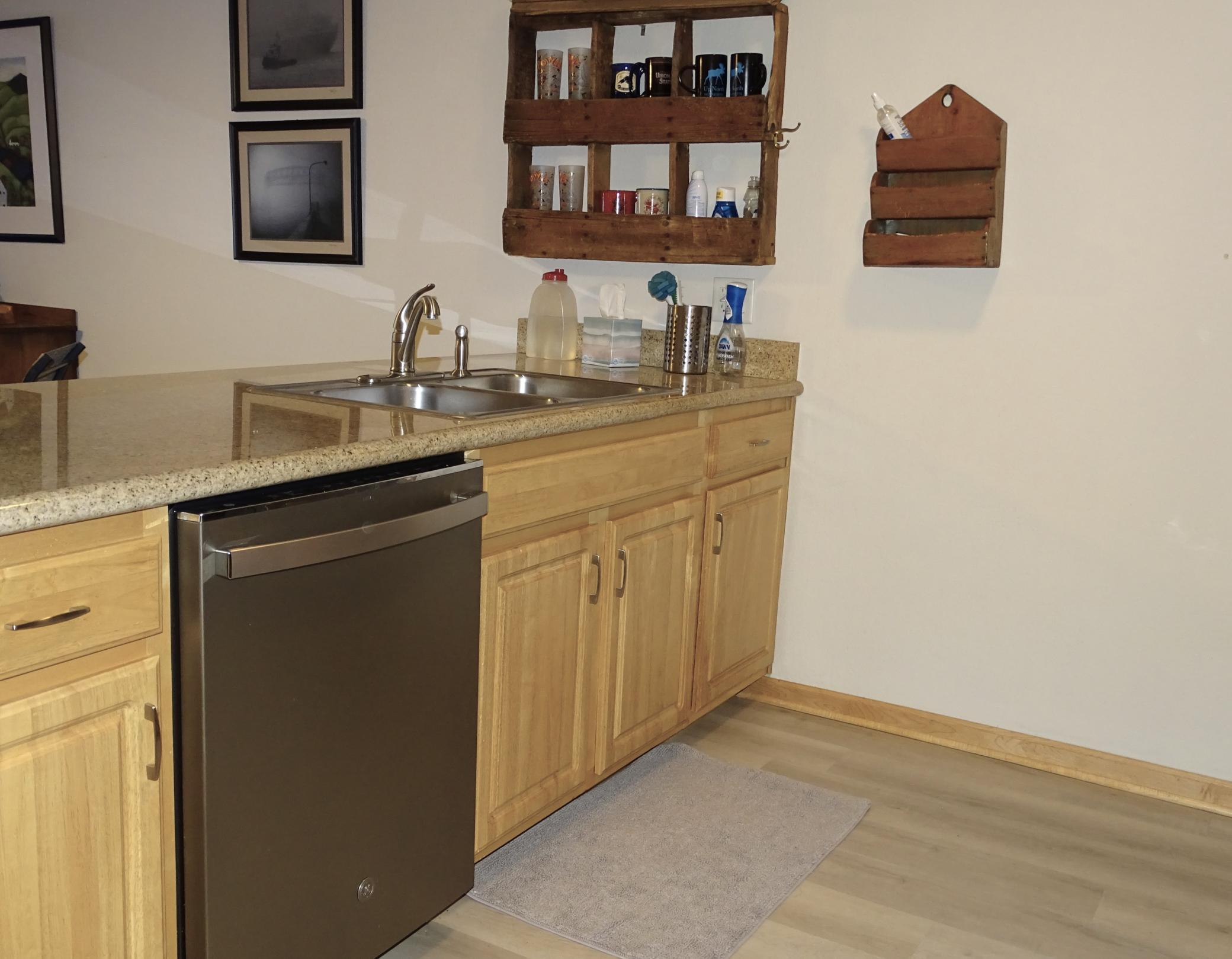 1601 1st Street, Unit 12 Pepin, WI 54759 - Photo 8 of 28