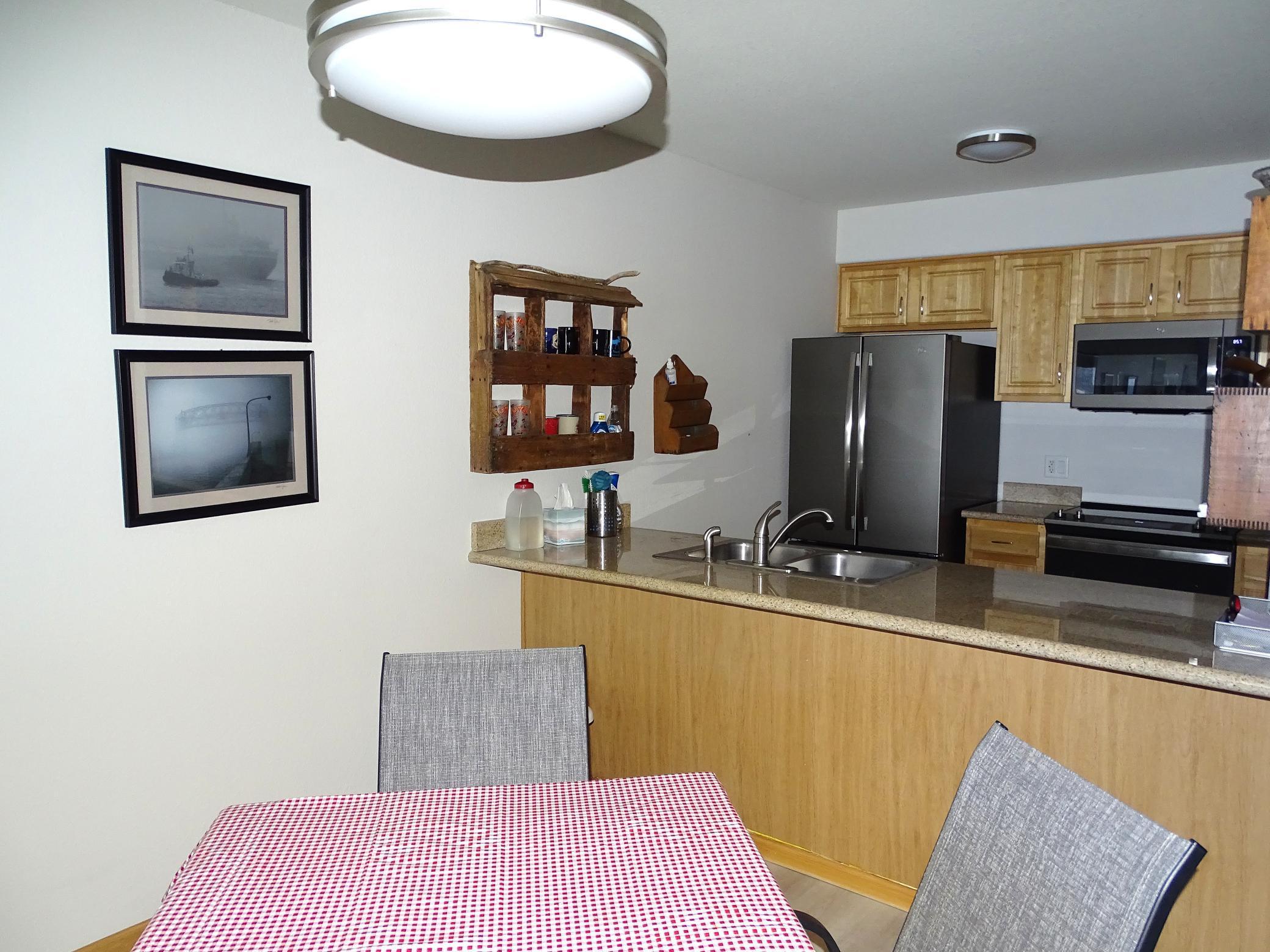 1601 1st Street, Unit 12 Pepin, WI 54759 - Photo 9 of 28