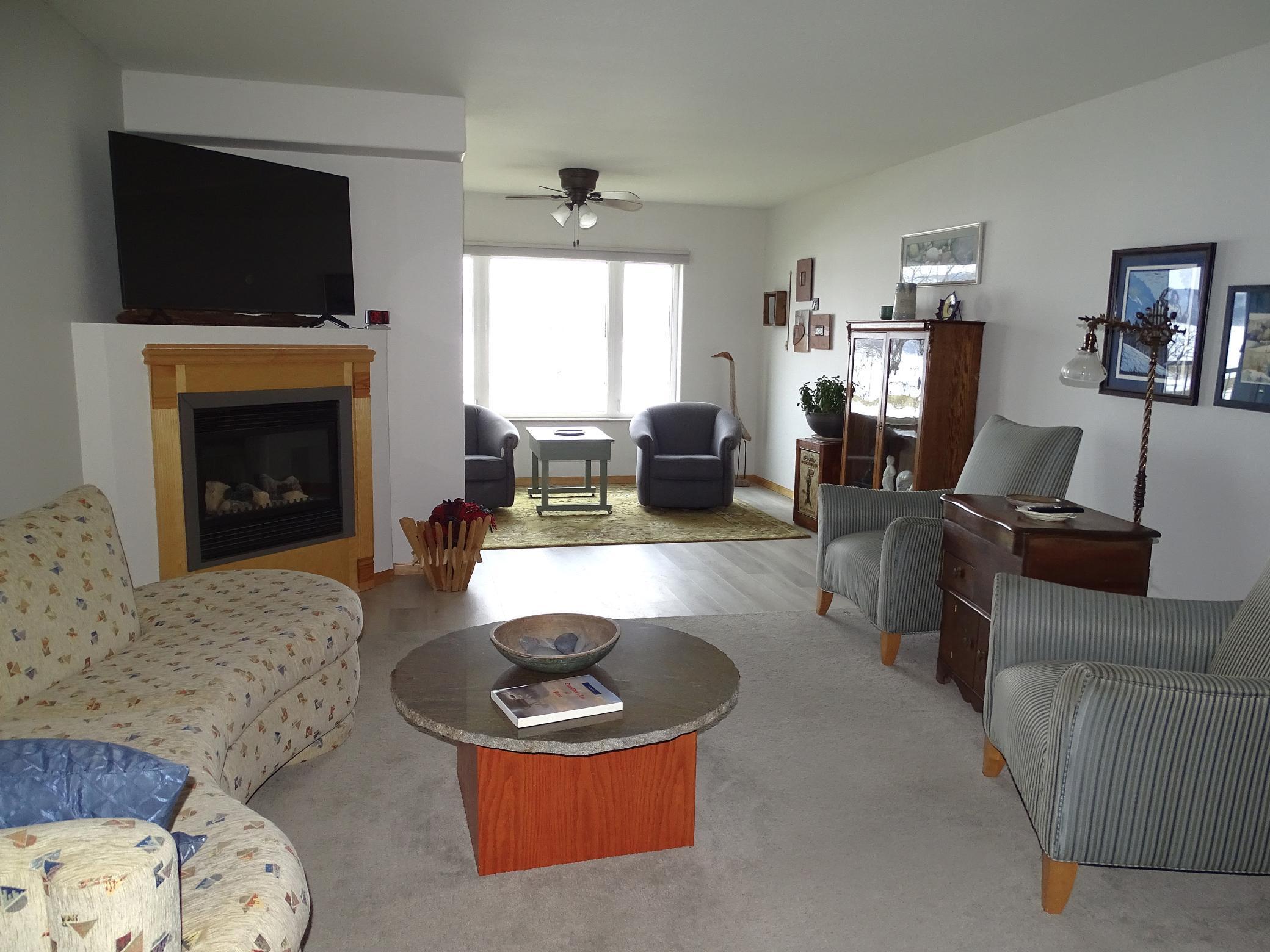 1601 1st Street, Unit 12 Pepin, WI 54759 - Photo 10 of 28