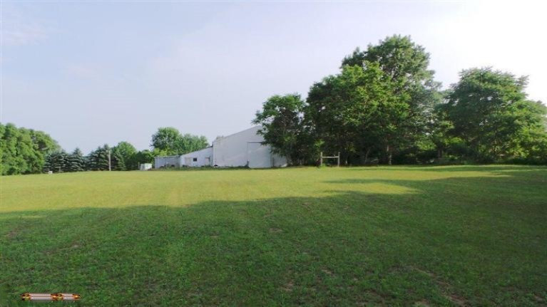 5925 Meadowbrook Road Benton Harbor, MI 49022 - Photo 19 of 26 Additional Photo
