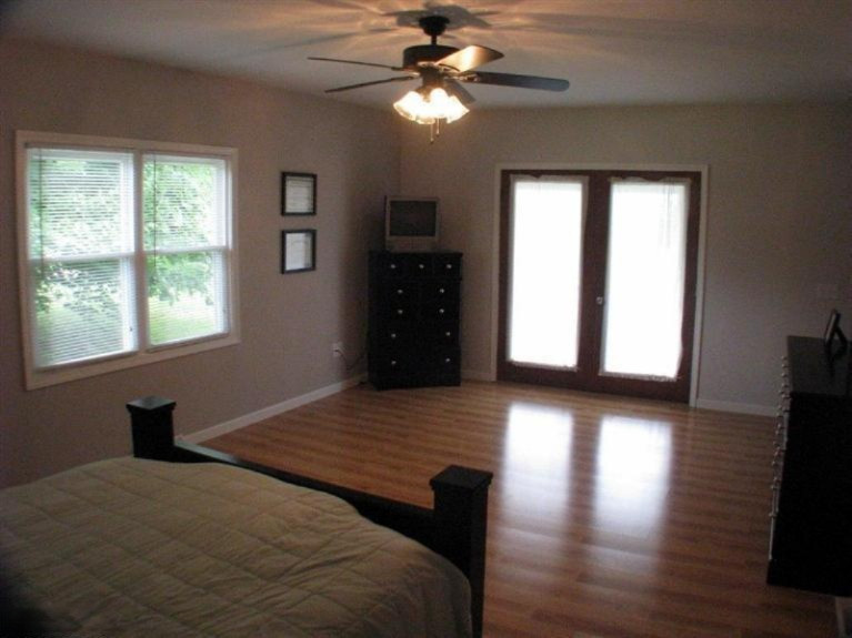 5925 Meadowbrook Road Benton Harbor, MI 49022 - Photo 8 of 26 Additional Photo