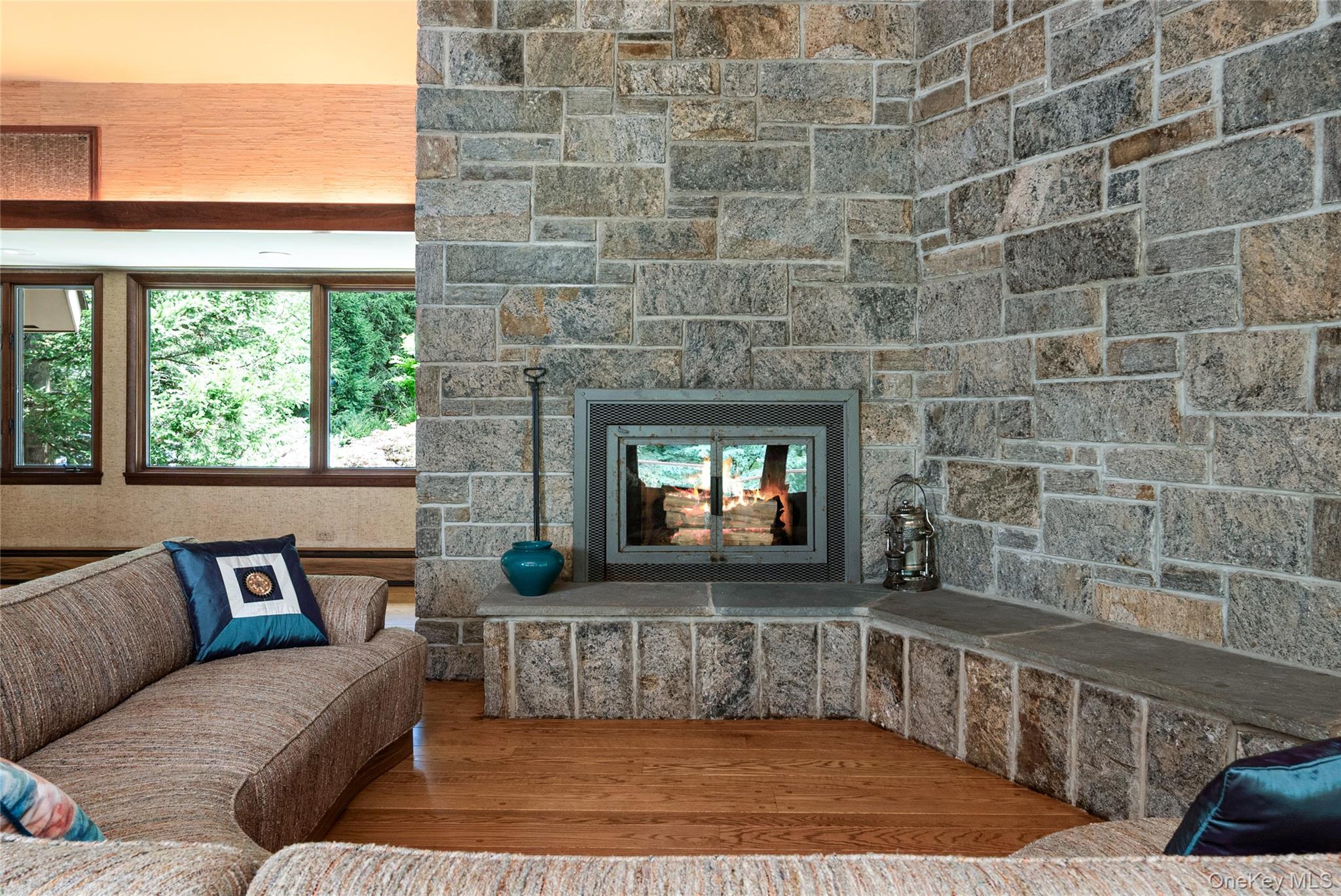 12 Tallwoods Road Armonk, NY 10504 - Photo 9 of 41