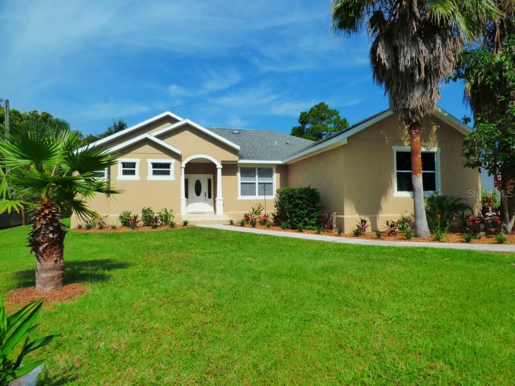 2278 Corbett Road Orlando, FL 32826 - Photo 1 of 1 Gallery Image 1