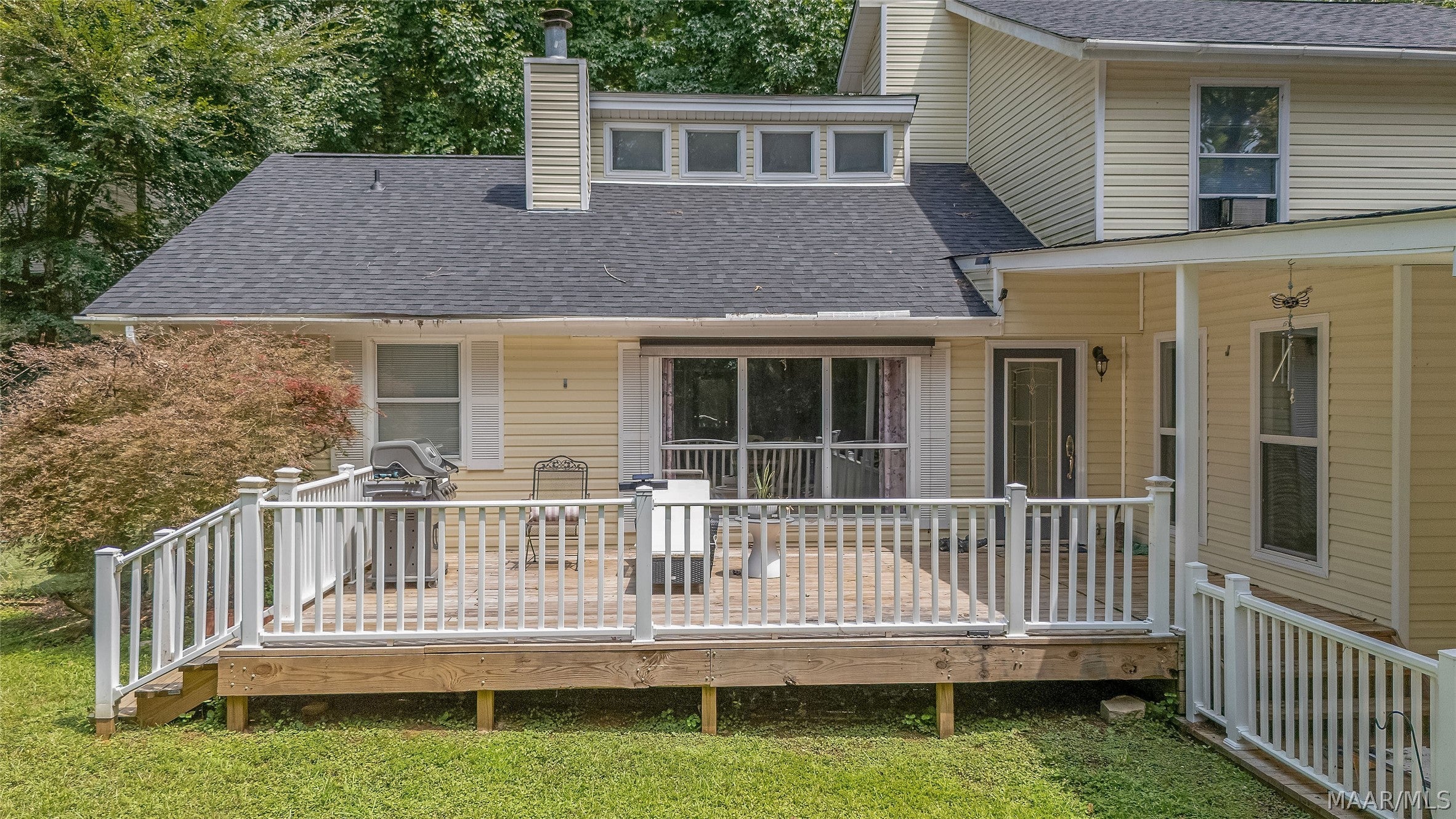 555 Shady Acres Road Titus, AL 36080 - Photo 38 of 40 Gallery Image 38