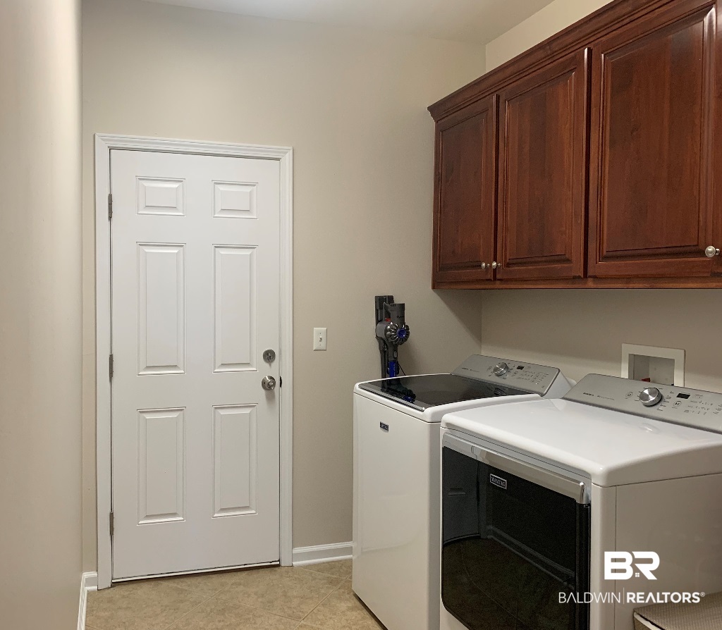 8792 Milners Court Foley, AL 36535 - Photo 18 of 22