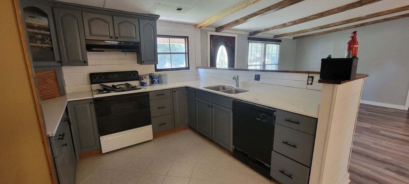 179 Grapevine Road Summerville, SC 29483 - Photo 6 of 21 image000004