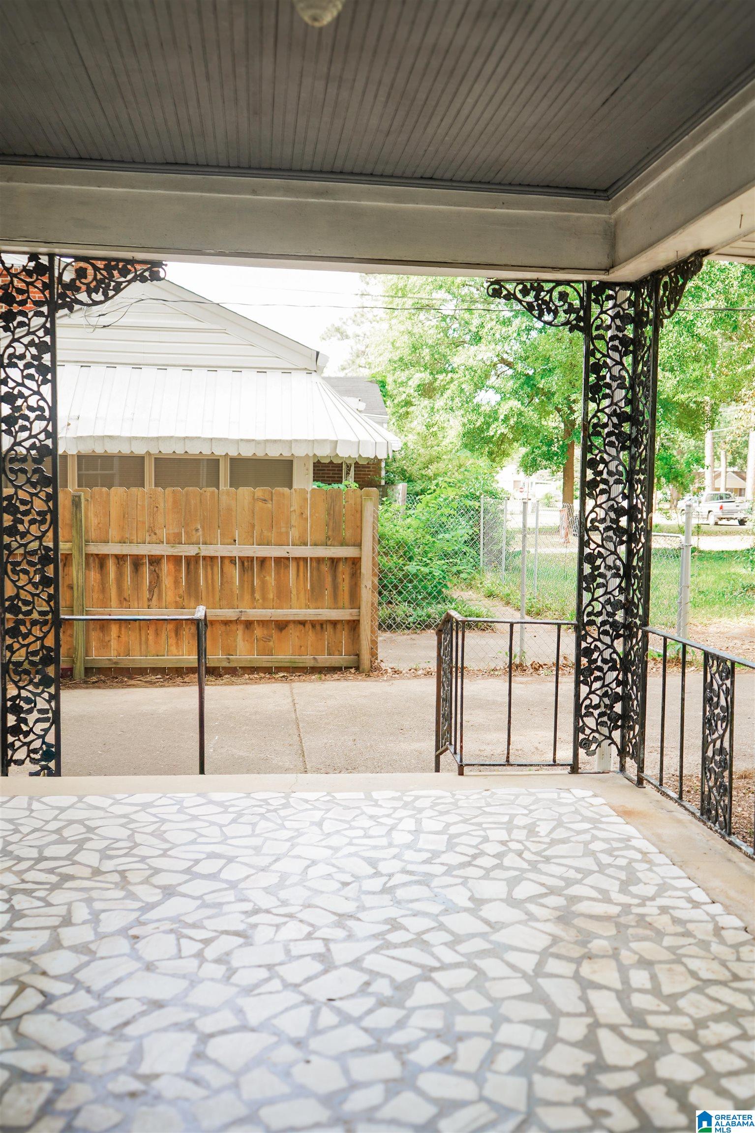 119 Arden Road Montgomery, AL 36109 - Photo 38 of 39