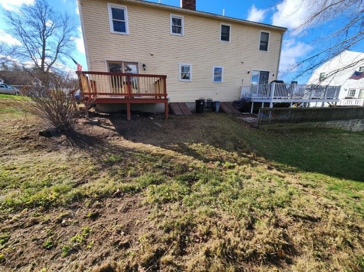 22 R Phillip Road Derry, NH 03038 - Photo 26 of 30