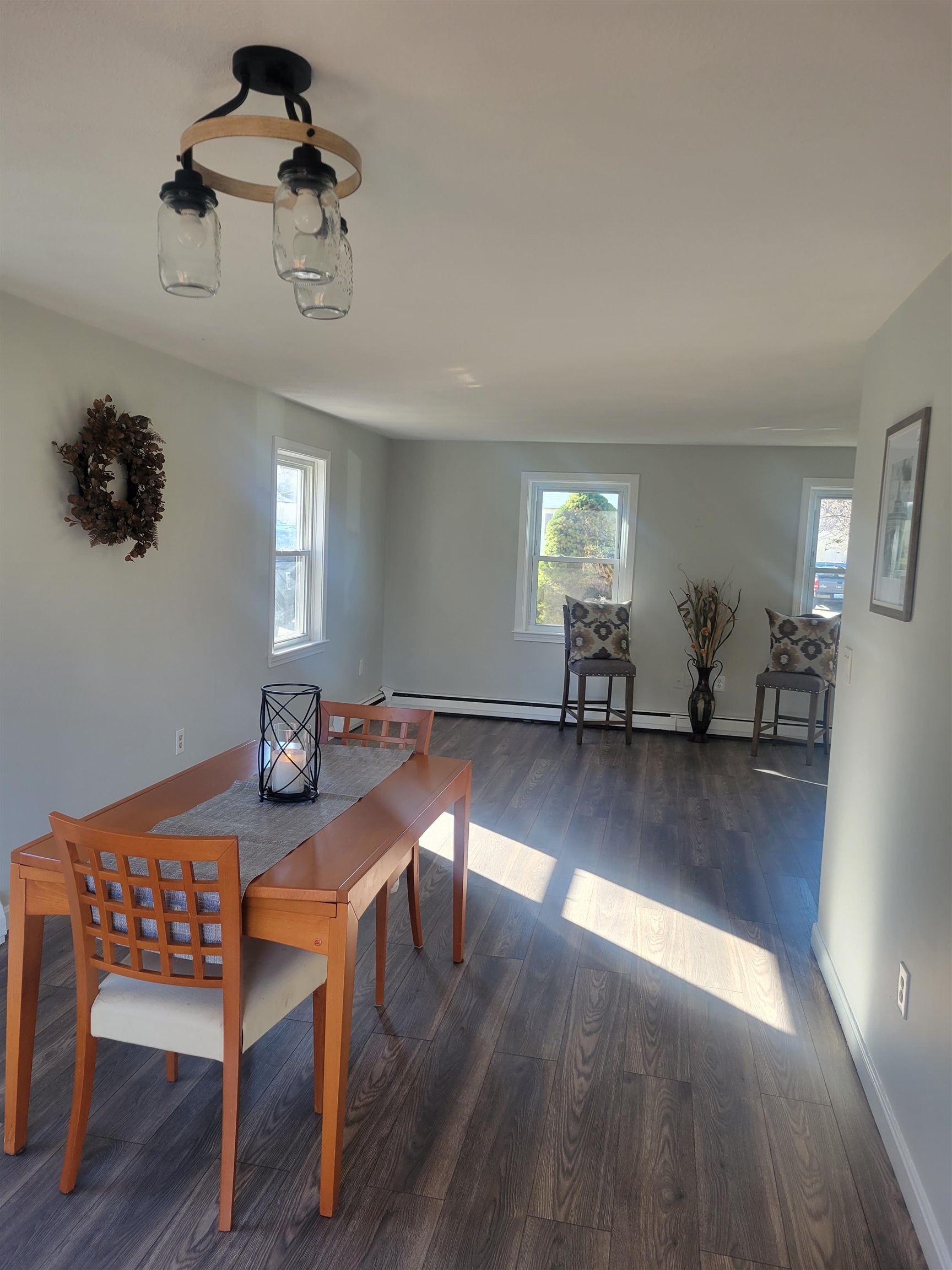 22 R Phillip Road Derry, NH 03038 - Photo 8 of 30