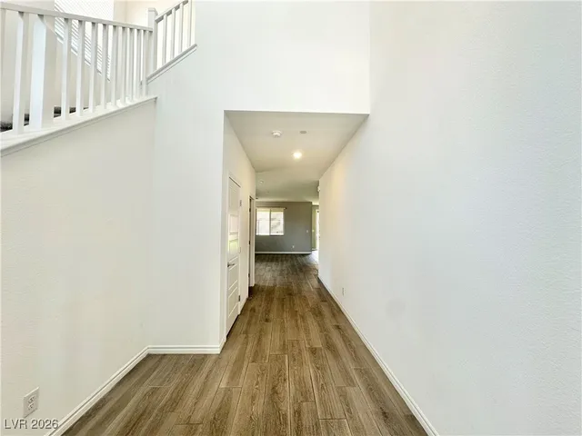 $4,250 | 1297 Ventura Cliffs Avenue, Henderson, NV 89012