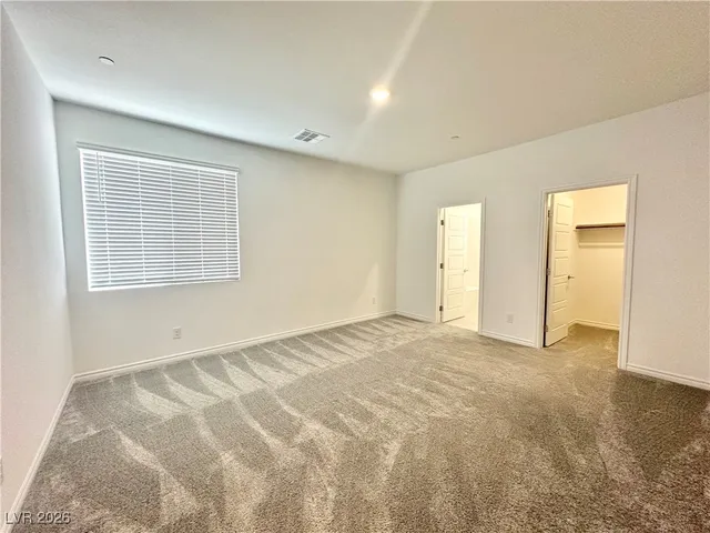 $4,250 | 1297 Ventura Cliffs Avenue, Henderson, NV 89012