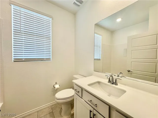 $4,250 | 1297 Ventura Cliffs Avenue, Henderson, NV 89012