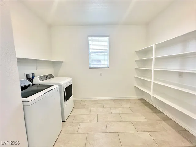 $4,250 | 1297 Ventura Cliffs Avenue, Henderson, NV 89012