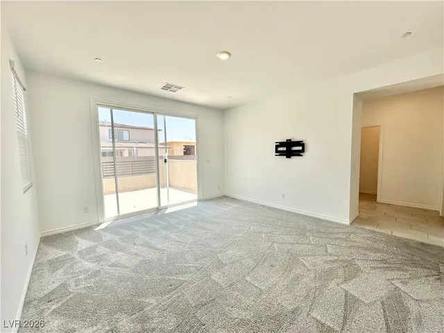 $4,250 | 1297 Ventura Cliffs Avenue, Henderson, NV 89012