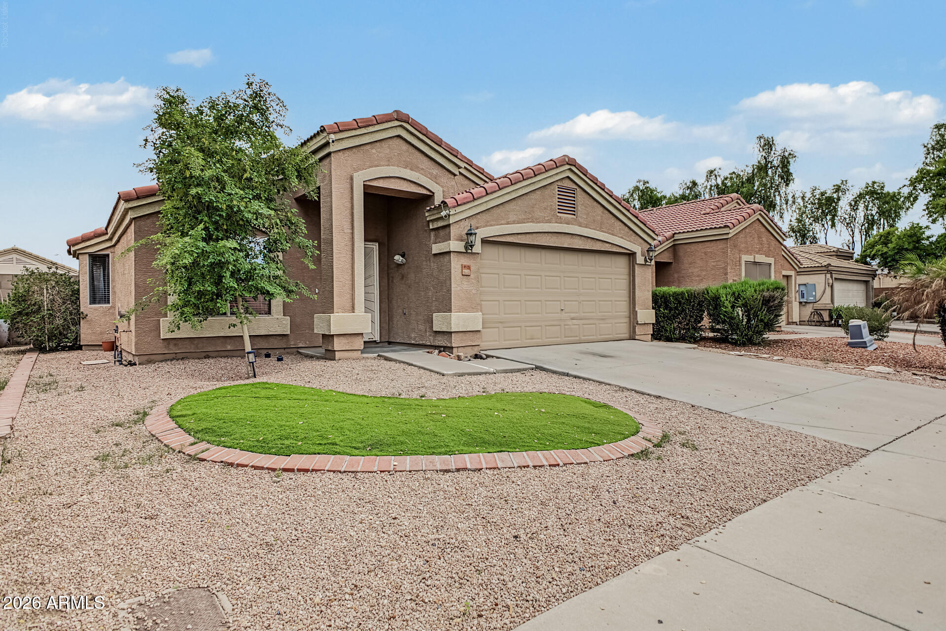 8925 West Merrell Street Phoenix, AZ 85037 - Photo 3 of 34 03 Merrell