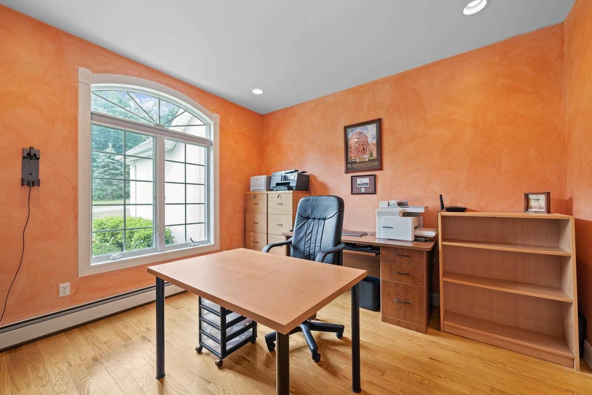 67 Greenwich Avenue Central Valley, NY 10917 - Photo 12 of 30 a view of a dining room with furniture and window