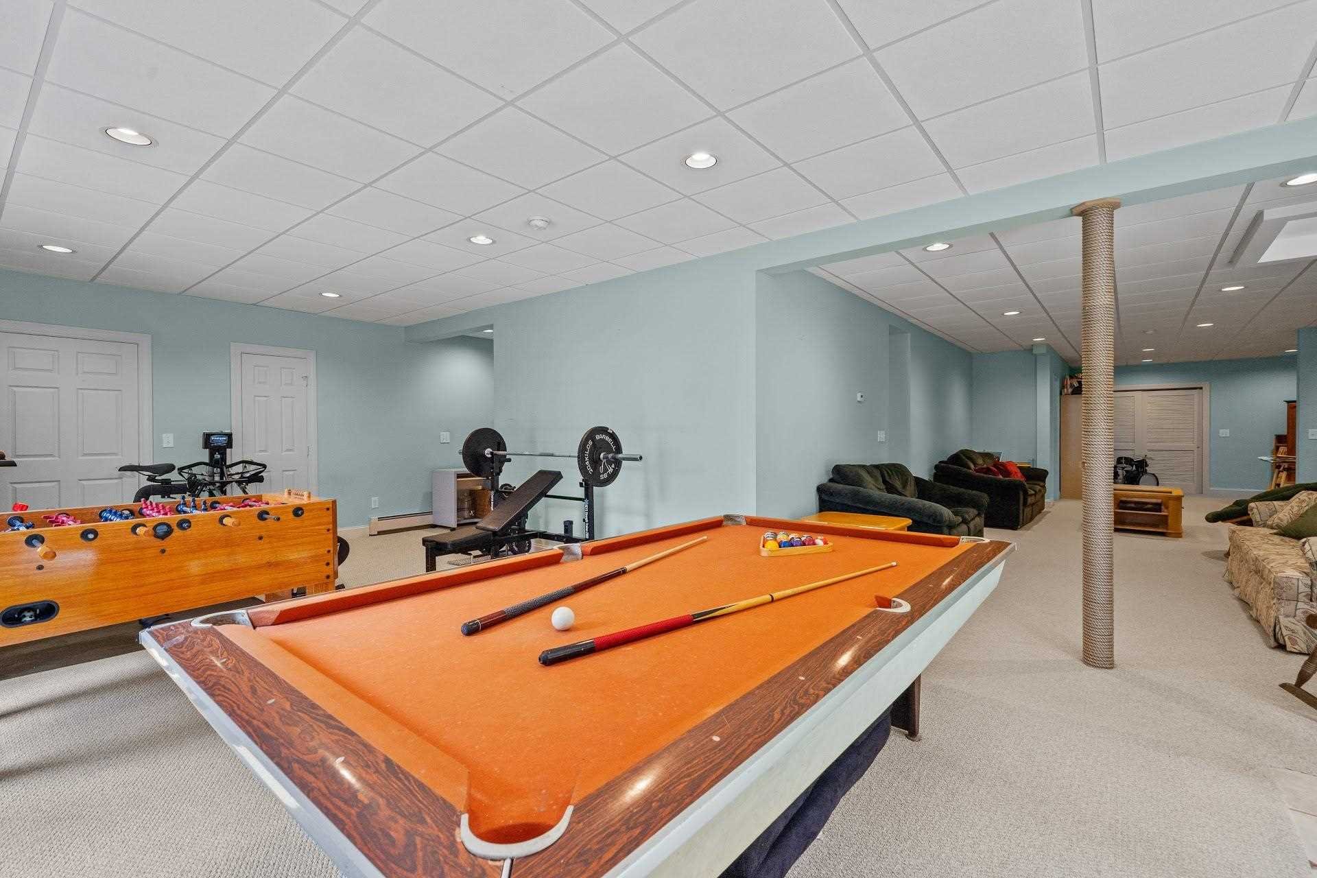 67 Greenwich Avenue Central Valley, NY 10917 - Photo 21 of 30